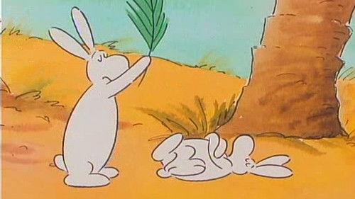 Bob a Bobek – králíci z klobouku Season 3 Episode 13 - Episode 13