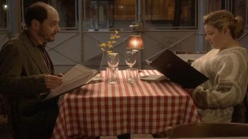 Cites Season 1 Episode 4 - Episode 4