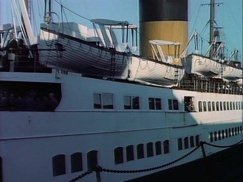 Agatha Christie's Poirot Season 6 Episode 2 - Hickory Dickory Dock