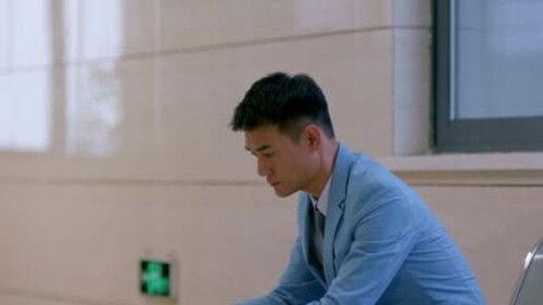 Ode to Joy Season 1 Episode 17 - Episode 17