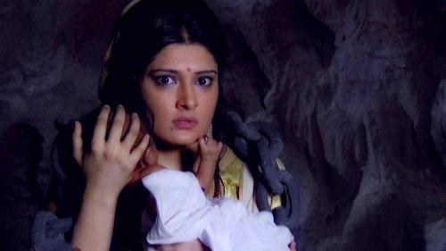 Mahabharat Season 18 Episode 1 - Lord Vishnu is born to Devaki