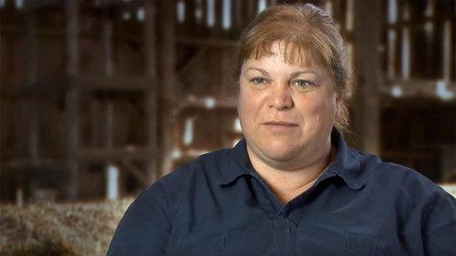 The Incredible Dr. Pol Season 14 Episode 1 - Swine and Dandy