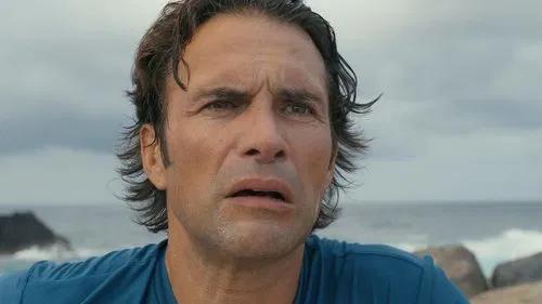 Terra Forte Season 1 Episode 4 - Episode 4