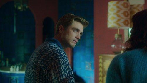 Holy Family Season 1 Episode 5 - November 11th