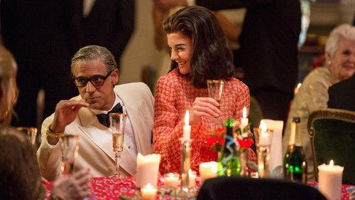 The Kennedys: After Camelot Season 1 Episode 2 - New Beginnings