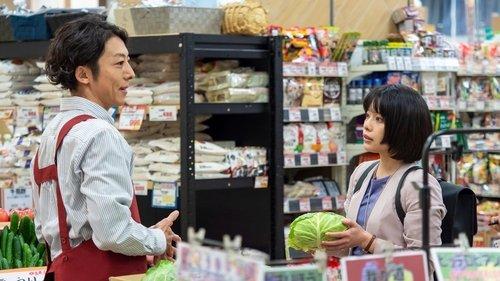 Two People Who Can't Fall in Love Season 1 Episode 1 - Episode 1