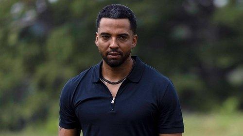 All the Queen's Men Season 2 Episode 17 - Deal or No Deal