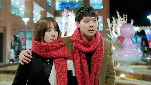 Missing You Season 1 Episode 14 - Episode 14