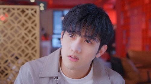 Happy New Year, MacarMo Season 1 Episode 4 - Episode 4