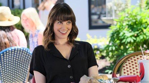 Chesapeake Shores Season 5 Episode 10 - As Time Goes By