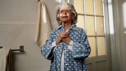 Polizeiruf 110 Season 33 Episode 5 - Mein letzter Wille