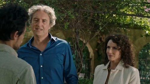 Ici tout commence Season 2 Episode 14 - Episode 14