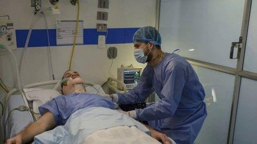 The Queen of Flow Season 2 Episode 23 - Episode 23