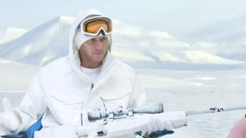 Tosh.0 Season 5 Episode 16 - Furries Kid