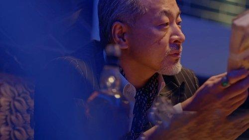 Possessed Season 1 Episode 10 - Episode 10