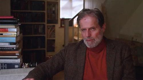 Lost Relics of the Knights Templar Season 1 Episode 2 - The Chalice