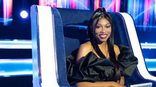 Michael McIntyre's The Wheel Season 2 Episode 15 - Episode 15