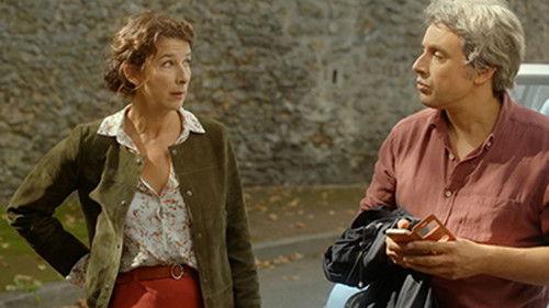 Fais pas ci, fais pas ça Season 9 Episode 5 - Guerre froide