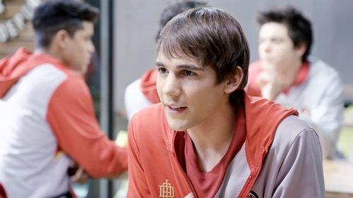 Once Season 1 Episode 72 - Episode 72