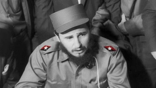 Mystères d'archives Season 4 Episode 8 - Episode 8