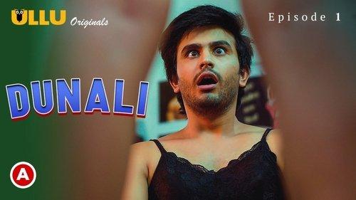 Dunali Season 1 Episode 1 - Episode 1