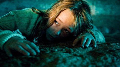 Absalons secret Season 1 Episode 4 - 4. december