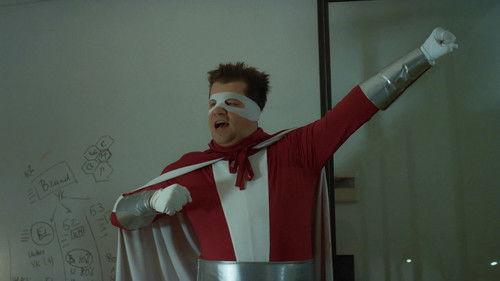 HB Season 2 Episode 10 - Episode 10