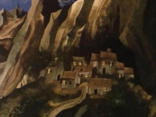 Les Brigades du Tigre Season 4 Episode 1 - Episode 1