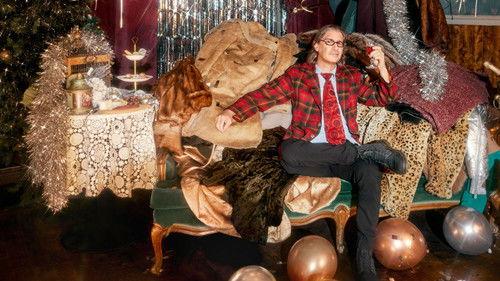 Infoman Season 24 Episode 15 - Episode 15