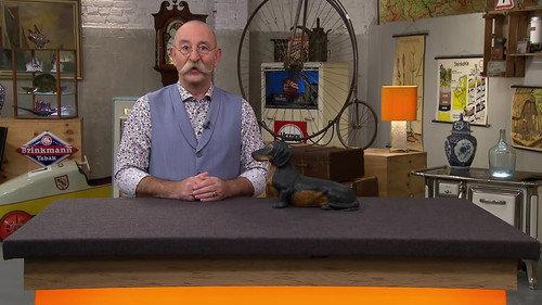 Bares für Rares Season 12 Episode 4 - Episode 4