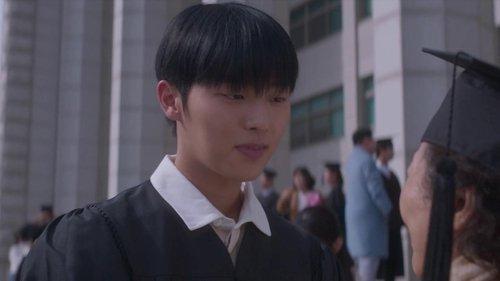 Twinkling Watermelon Season 1 Episode 16 - Everything You Hoped for and More