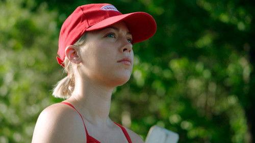 Jérémie Season 4 Episode 7 - Episode 7