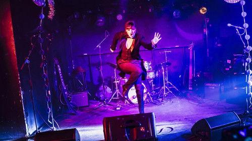 undefined Season 48 Episode 7 - The Lie, We Call the Future