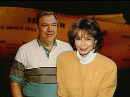 Forensic Files Season 5 Episode 17 - Second Shot at Love