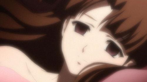 Tears to Tiara Season 1 Episode 2 - People of the Covenant