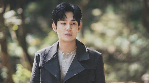 Tale of the Nine Tailed 1938 Season 1 Episode 8 - Chapter 8: Indigenous Gods