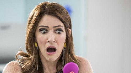 Teachers Season 2 Episode 7 - Thirty-One and Done