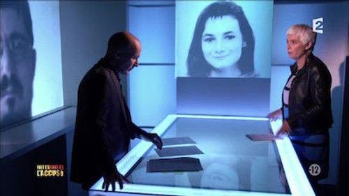 Faites entrer l'accusé Season 16 Episode 9 - Episode 9