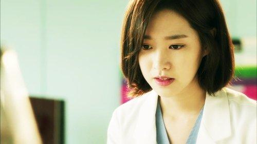 Doctor Stranger Season 1 Episode 14 - Episode 14