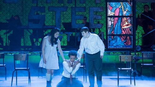 Rise Season 1 Episode 10 - Opening Night