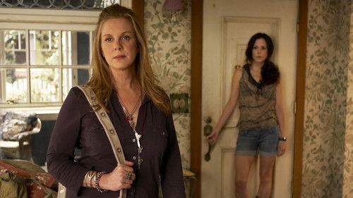 undefined Season 5 Episode 4 - Super Lucky Happy