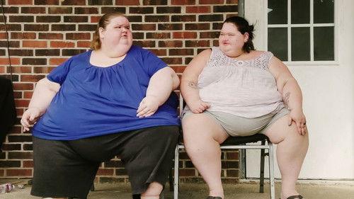 1000-lb Sisters Season 1 Episode 1 - Meet The Slaton Sisters
