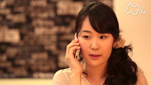 Jun to Ai Season 1 Episode 18 - Episode 18