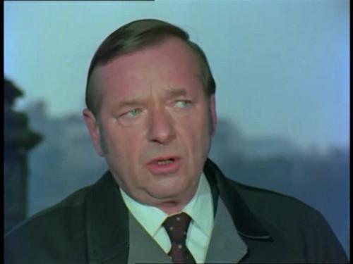 The Protectors Season 2 Episode 24 - Wheels