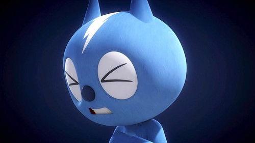 Miniforce Season 4 Episode 22 - The DDD Turns Against Zenos