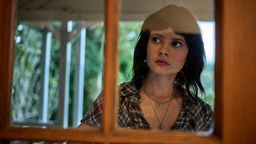 undefined Season 2 Episode 1 - Running