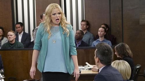 Baby Daddy Season 6 Episode 10 - What’s in the Box?!