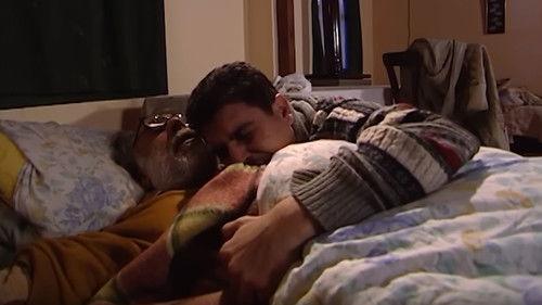 The Valley of The Wolves Season 2 Episode 20 - Episode 40