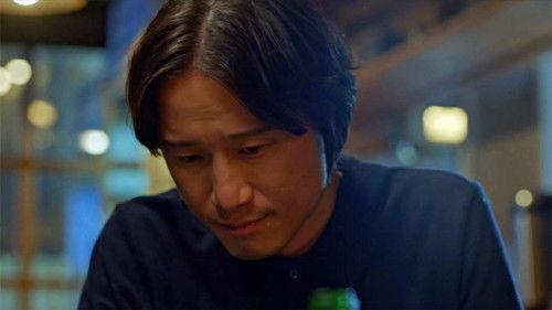 Possessed Season 1 Episode 4 - Episode 4