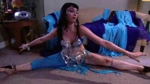 1000 Ways to Die Season 2 Episode 5 - Bringing in the Dead